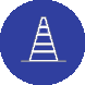 icono-004