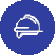 icono-005