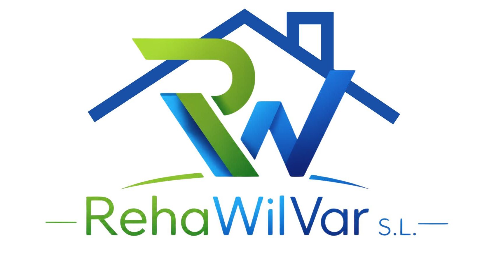 Reformas integrales RehaWilVar